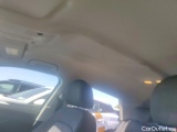  Audi  Q2  35 TFSI advanced 1.5 TFSI 150CV AT7 E6d #12