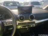  Audi  Q2  35 TFSI advanced 1.5 TFSI 150CV AT7 E6d #13