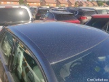  Audi  Q2  35 TFSI advanced 1.5 TFSI 150CV AT7 E6d #14