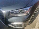  Audi  Q2  35 TFSI advanced 1.5 TFSI 150CV AT7 E6d #15
