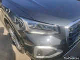  Audi  Q2  35 TFSI advanced 1.5 TFSI 150CV AT7 E6d #16