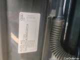 Audi  Q2  35 TFSI advanced 1.5 TFSI 150CV AT7 E6d #17