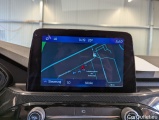  Ford  Kuga 2.5 DURATEC PHEV  24 #14