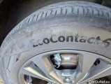  Ford  Kuga 2.5 DURATEC PHEV  24 #15