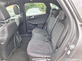  Ford  Kuga 2.5 DURATEC PHEV  24 #17
