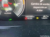  Audi  Q8 AUDI  / 2018 / 5P / todoterreno 55 TFSIe 280kW Black L quattro tiptronic #5
