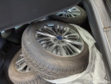  Ford  Kuga 2.5 DURATEC PHEV  24 #18