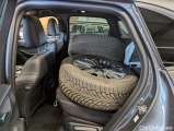  Ford  Kuga 2.5 DURATEC PHEV  24 #19