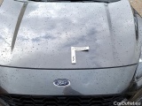  Ford  Kuga 2.5 DURATEC PHEV  24 #20