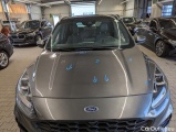  Ford  Kuga 2.5 DURATEC PHEV  24 #22