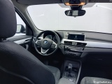  Bmw  X1 Serie  sDrive 18i Advantage 1.5 140CV AT7 E6dT #3