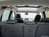  Bmw  X1 Serie  sDrive 18i Advantage 1.5 140CV AT7 E6dT #10