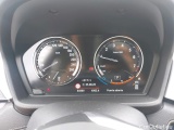  Bmw  X2 Serie  sDrive 18i Advantage 1.5 140CV AT7 E6dT #4