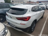  Bmw  X2 Serie  sDrive 18i Advantage 1.5 140CV AT7 E6dT #2