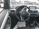  Bmw  X2 Serie  sDrive 18i Advantage 1.5 140CV AT7 E6dT #3