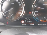  Bmw  X2 Serie  sDrive 18i Advantage 1.5 140CV AT7 E6dT #5