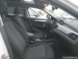  Bmw  X2 Serie  sDrive 18i Advantage 1.5 140CV AT7 E6dT #6
