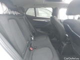  Bmw  X2 Serie  sDrive 18i Advantage 1.5 140CV AT7 E6dT #7