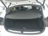  Bmw  X2 Serie  sDrive 18i Advantage 1.5 140CV AT7 E6dT #8