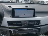  Bmw  X2 Serie  sDrive 18i Advantage 1.5 140CV AT7 E6dT #12