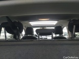  Bmw  X2 Serie  sDrive 18i Advantage 1.5 140CV AT7 E6dT #13