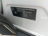  Bmw  X2 Serie  sDrive 18i Advantage 1.5 140CV AT7 E6dT #18