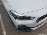  Bmw  X2 Serie  sDrive 18i Advantage 1.5 140CV AT7 E6dT #17