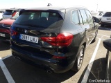  Bmw  X3 Serie  xDrive 30 e xLine 2.0 290CV AT8 E6d #2