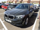  Bmw  X3 Serie  xDrive 30 e xLine 2.0 290CV AT8 E6d 