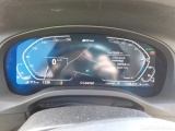  Bmw  X3 Serie  xDrive 30 e xLine 2.0 290CV AT8 E6d #4