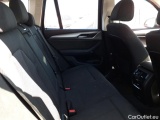  Bmw  X3 Serie  xDrive 30 e xLine 2.0 290CV AT8 E6d #7