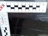  Ford  Kuga 2.5 DURATEC PHEV  24 #27