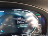  Bmw  X3 Serie  xDrive 30 e xLine 2.0 290CV AT8 E6d #5