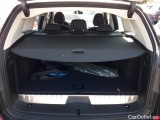  Bmw  X3 Serie  xDrive 30 e xLine 2.0 290CV AT8 E6d #8