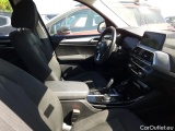  Bmw  X3 Serie  xDrive 30 e xLine 2.0 290CV AT8 E6d #6