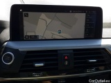  Bmw  X3 Serie  xDrive 30 e xLine 2.0 290CV AT8 E6d #12
