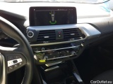 Bmw  X3 Serie  xDrive 30 e xLine 2.0 290CV AT8 E6d #15
