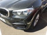  Bmw  X3 Serie  xDrive 30 e xLine 2.0 290CV AT8 E6d #17