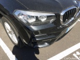  Bmw  X3 Serie  xDrive 30 e xLine 2.0 290CV AT8 E6d #18