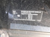  Bmw  X3 Serie  xDrive 30 e xLine 2.0 290CV AT8 E6d #19