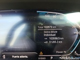  Bmw  X5 Serie  xDrive 45e xLine 3.0 395CV AT8 E6dT #5