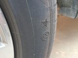  Bmw  X5 Serie  xDrive 45e xLine 3.0 395CV AT8 E6dT #10