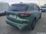  Ford  Kuga FORD  / 2024 / 5P / todoterreno ST-Line 2.5 Duratec FHEV 132kW Auto #2