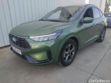  Ford  Kuga FORD  / 2024 / 5P / todoterreno ST-Line 2.5 Duratec FHEV 132kW Auto 