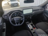  Ford  Kuga FORD  / 2024 / 5P / todoterreno ST-Line 2.5 Duratec FHEV 132kW Auto #3