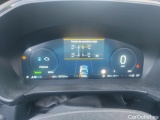  Ford  Kuga FORD  / 2024 / 5P / todoterreno ST-Line 2.5 Duratec FHEV 132kW Auto #4