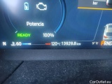  Ford  Kuga FORD  / 2024 / 5P / todoterreno ST-Line 2.5 Duratec FHEV 132kW Auto #5
