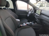  Ford  Kuga FORD  / 2024 / 5P / todoterreno ST-Line 2.5 Duratec FHEV 132kW Auto #6