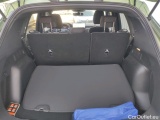  Ford  Kuga FORD  / 2024 / 5P / todoterreno ST-Line 2.5 Duratec FHEV 132kW Auto #8