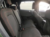  Ford  Kuga FORD  / 2024 / 5P / todoterreno ST-Line 2.5 Duratec FHEV 132kW Auto #7